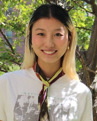 Mengtian Wang